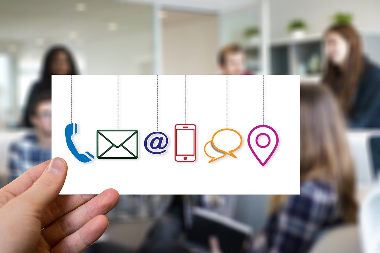 Découvrez les nouvelles extensions internet (NewgTLDs)
